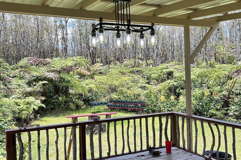 Photo of Outdoor in Royal Hawaiian Estates