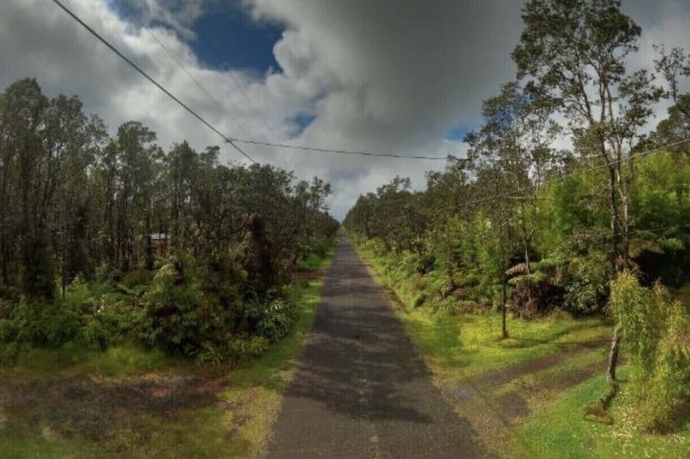 Photo of Outdoor in Royal Hawaiian Estates