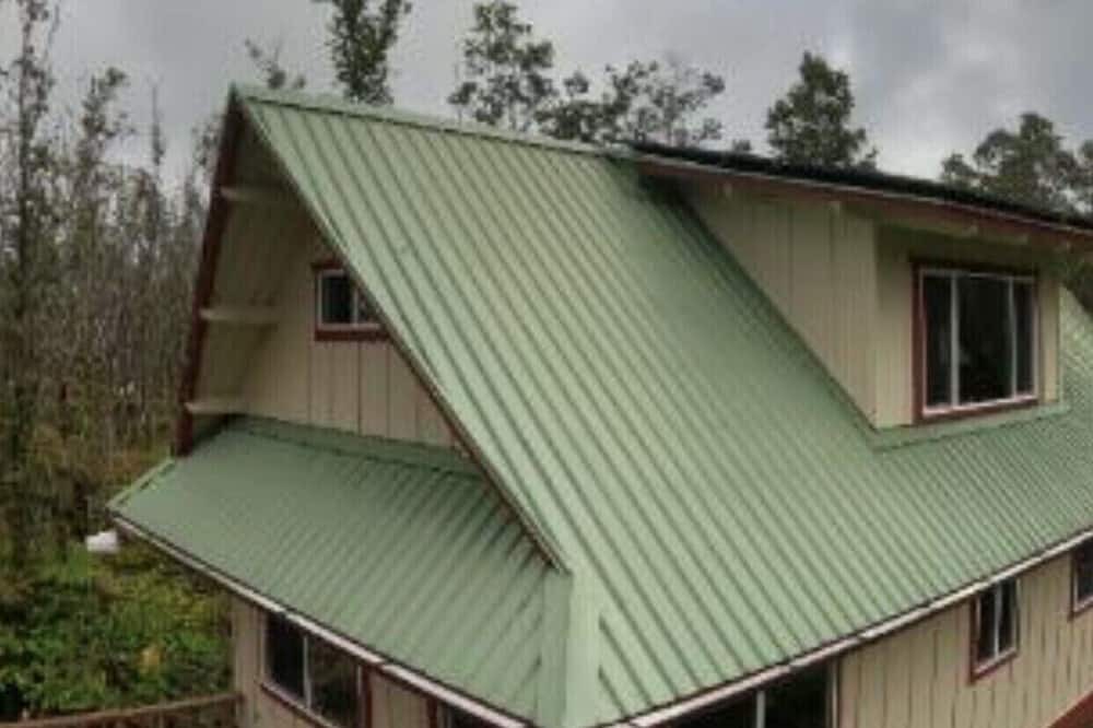 Photo of Outdoor in Royal Hawaiian Estates