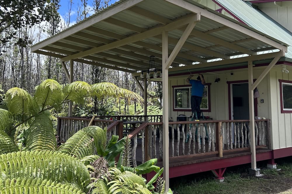 Photo of Outdoor in Royal Hawaiian Estates