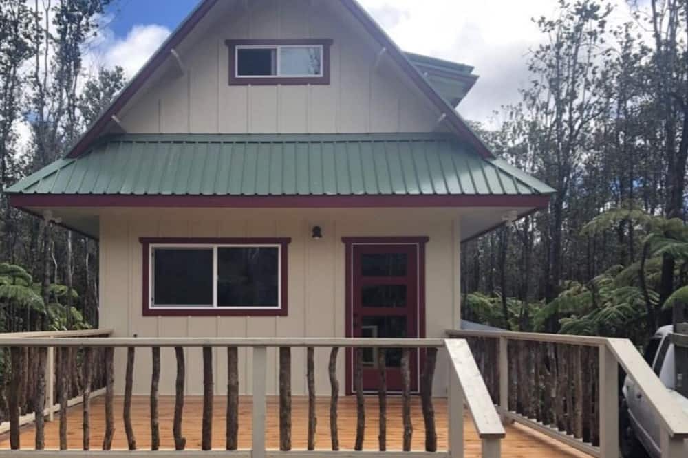 Photo of Outdoor in Royal Hawaiian Estates