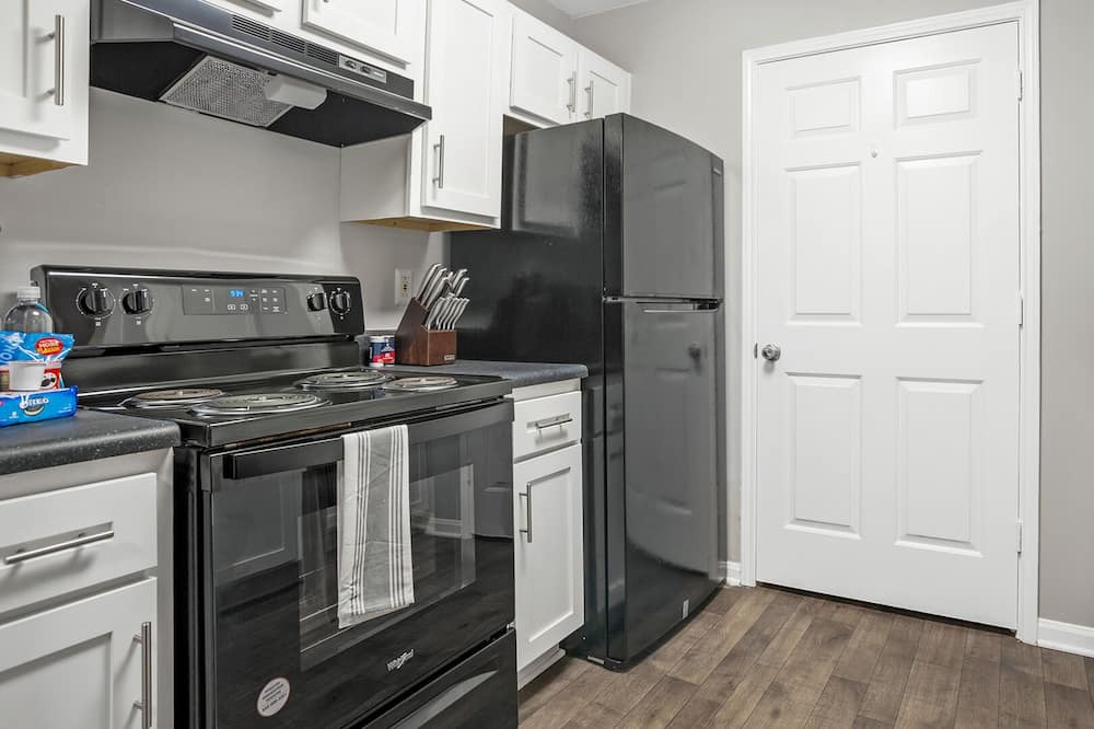 Photo of Kitchen in Dallas