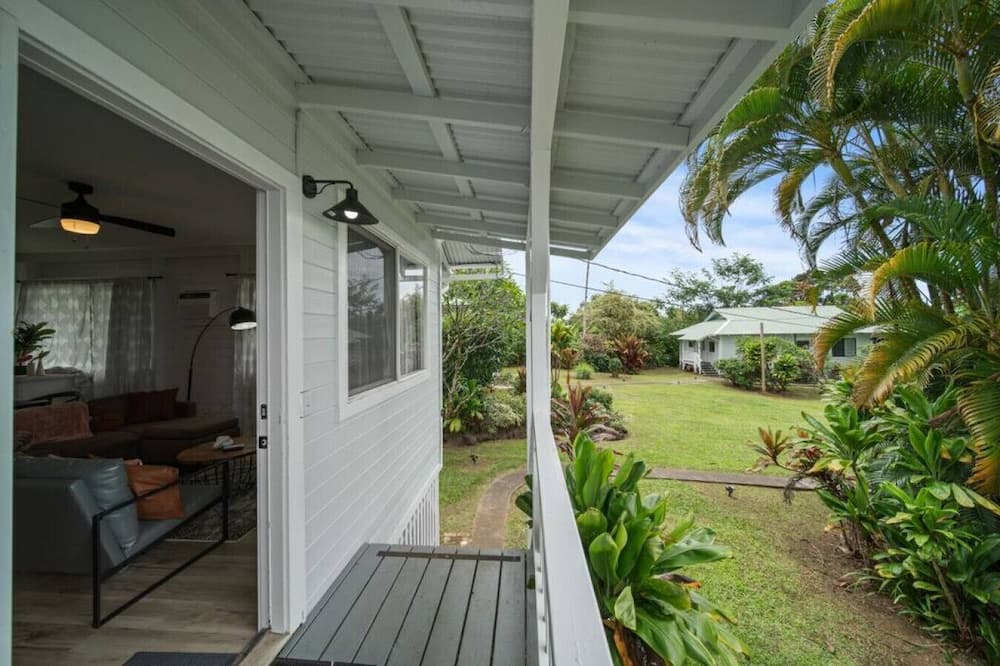 Photo of Others in Hilo