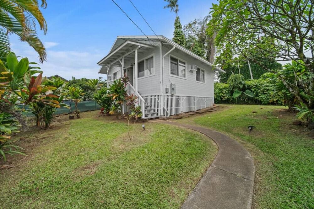 Photo of Others in Hilo
