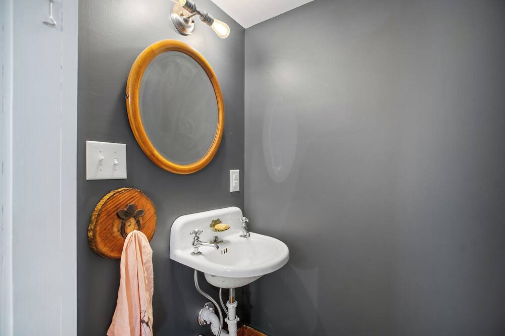 Photo of Bedroom in Madison