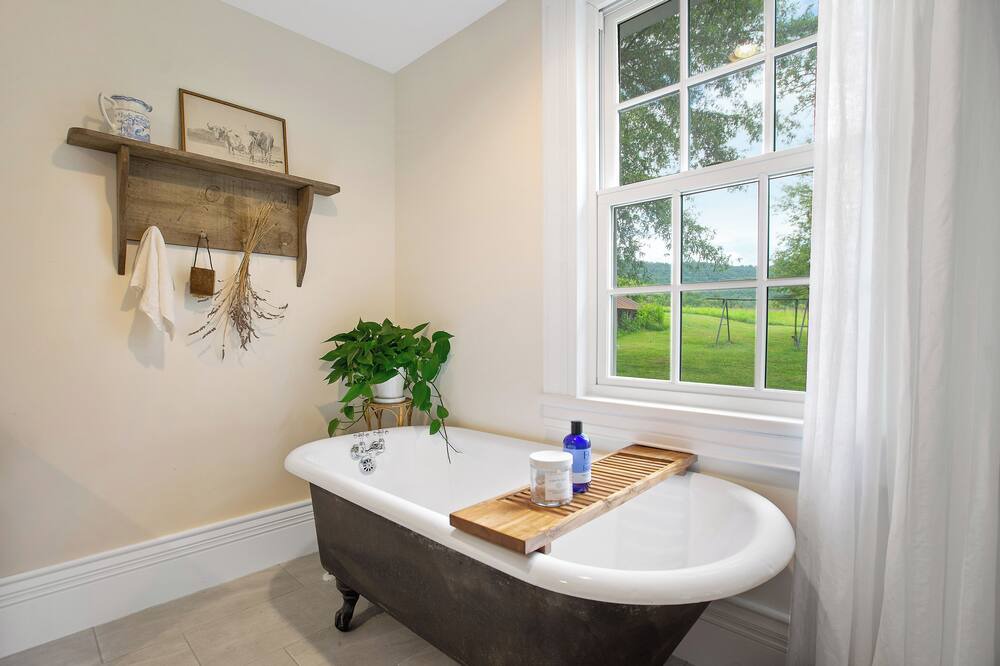 Photo of Bathroom in Madison