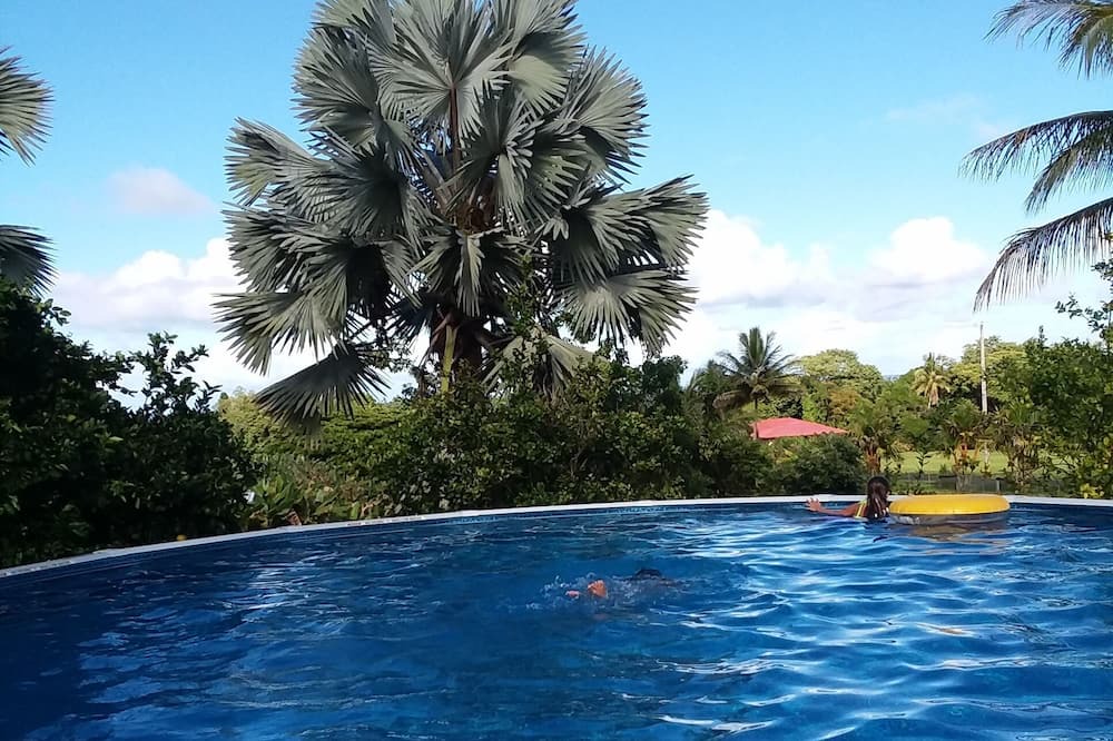 Photo of Outdoor in Papaikou