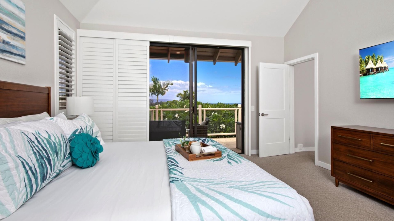 Photo of Others in Wailea