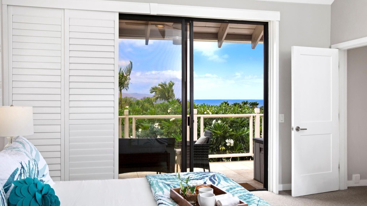 Photo of Others in Wailea