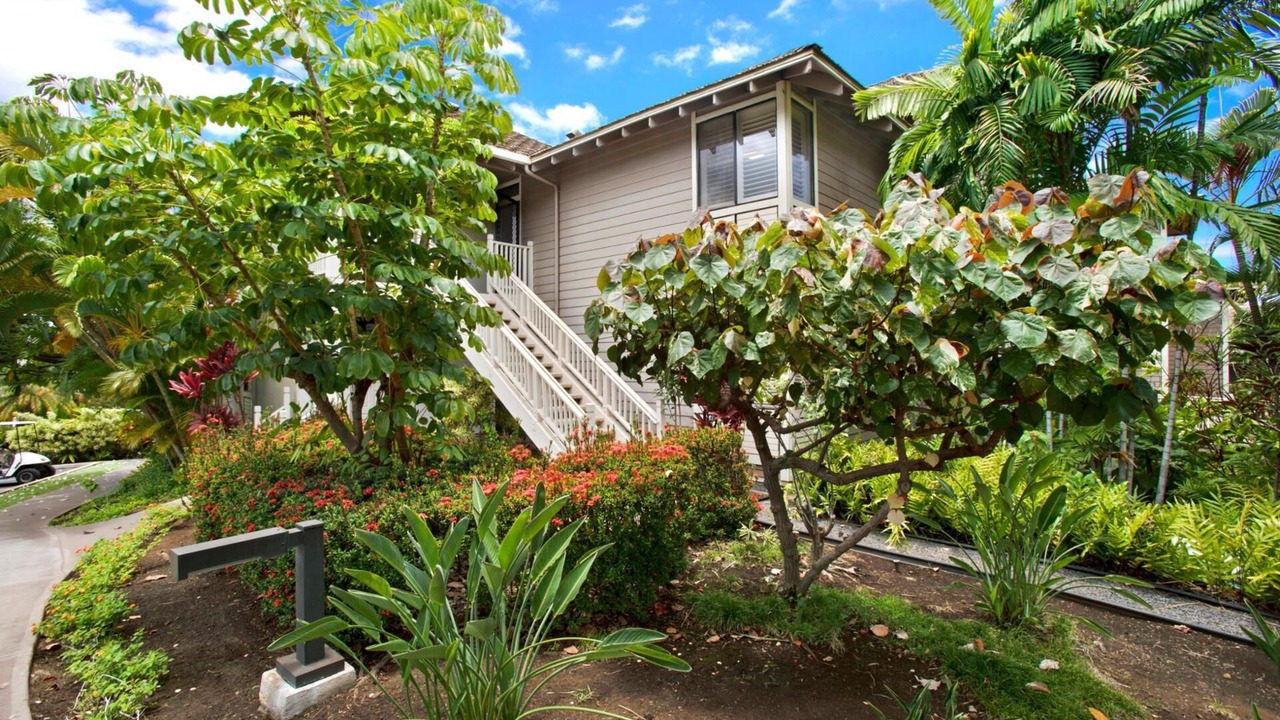 Photo of Outdoor in Wailea