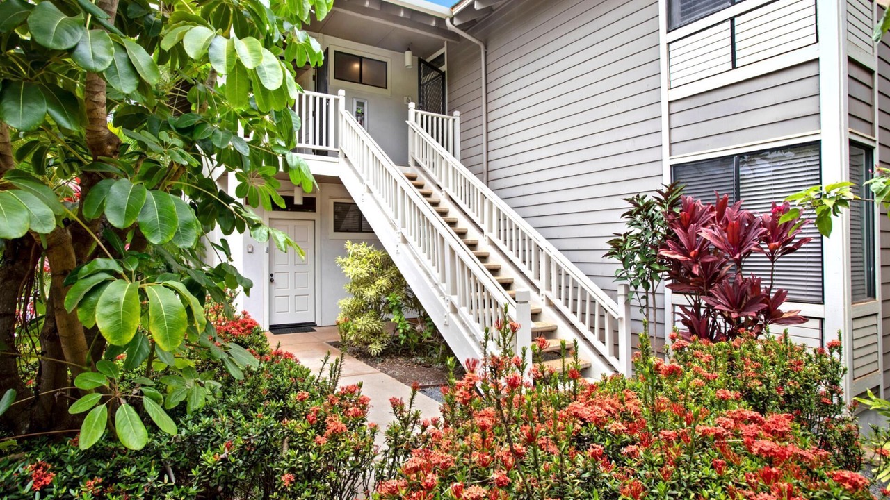 Photo of Outdoor in Wailea