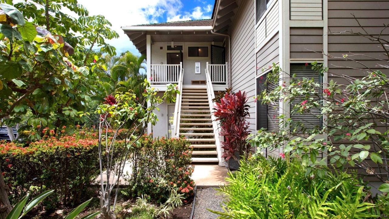 Photo of Outdoor in Wailea