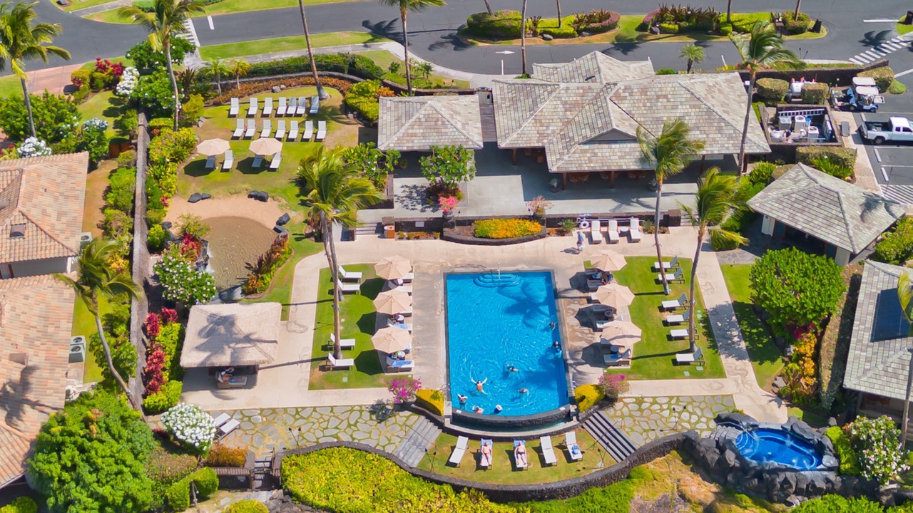 Photo of Outdoor in Waikoloa