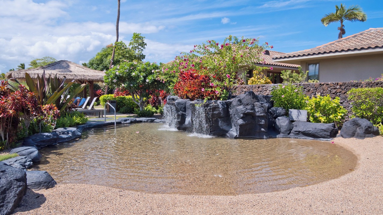 Photo of Outdoor in Waikoloa