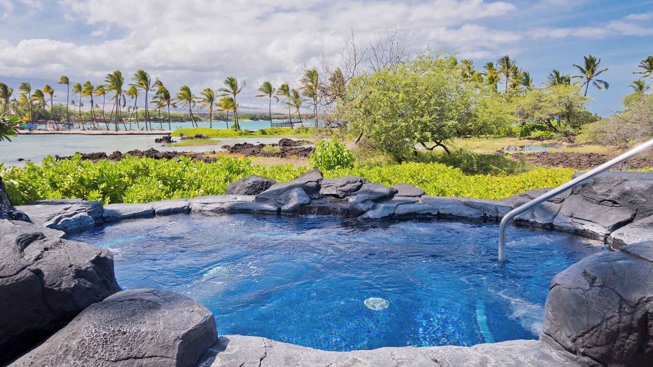 Photo of Outdoor in Waikoloa