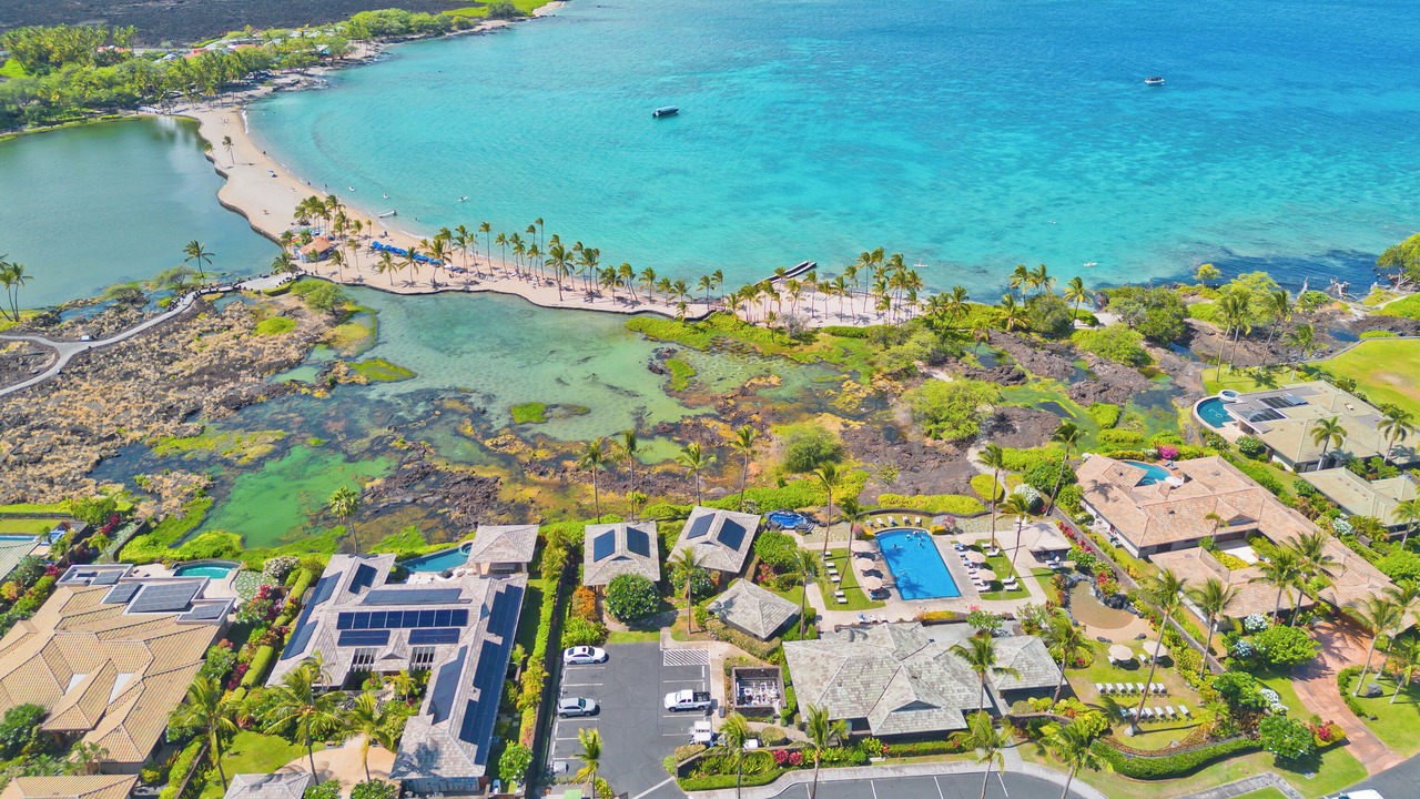 Photo of Outdoor in Waikoloa