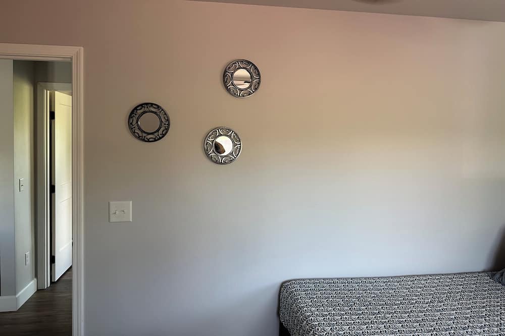 Photo of Bedroom in Ocean View