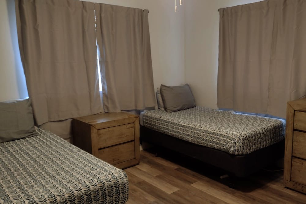 Photo of Bedroom in Ocean View