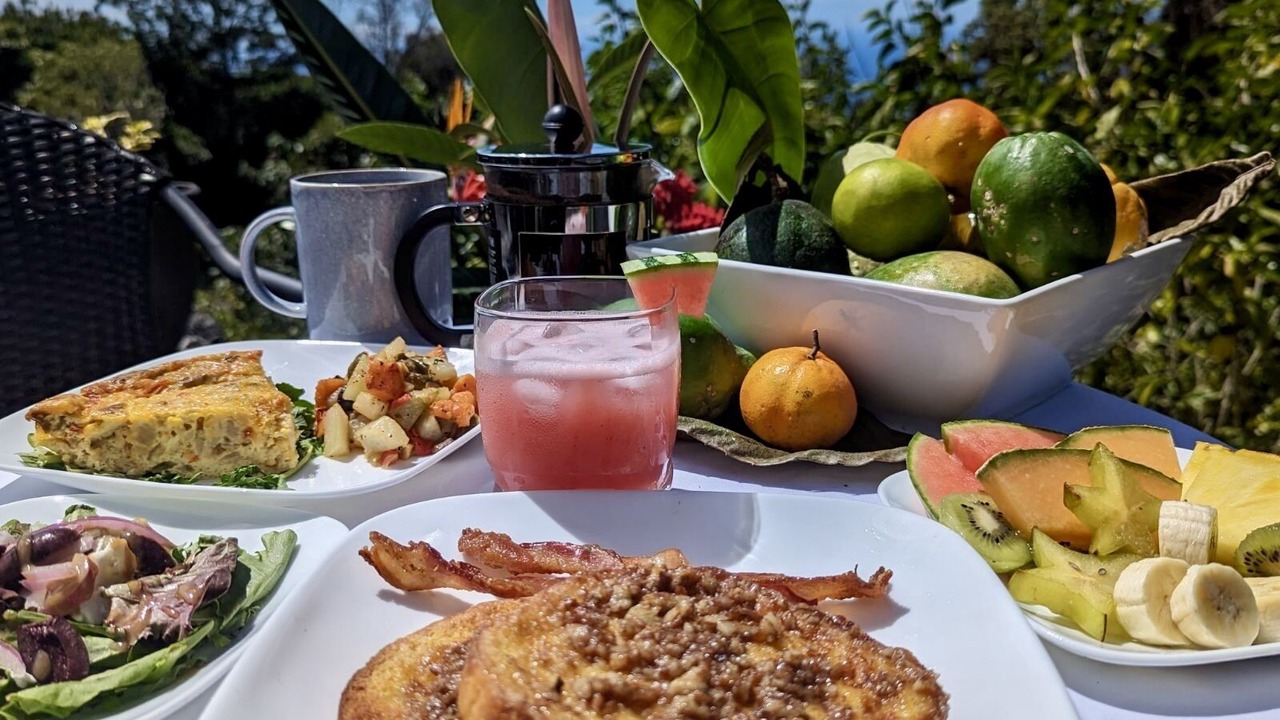 Photo of Others in Kailua-Kona