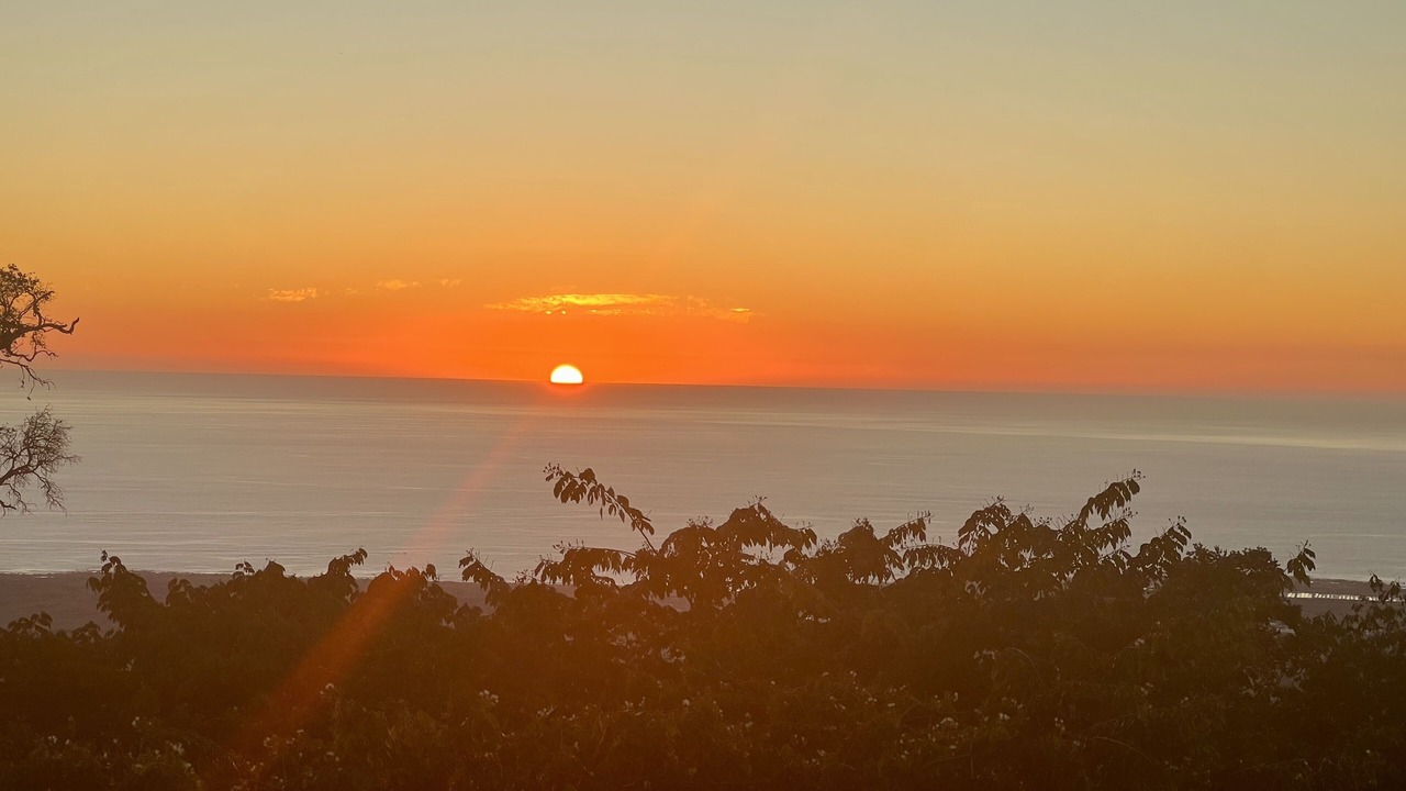 Photo of Outdoor in Kailua-Kona
