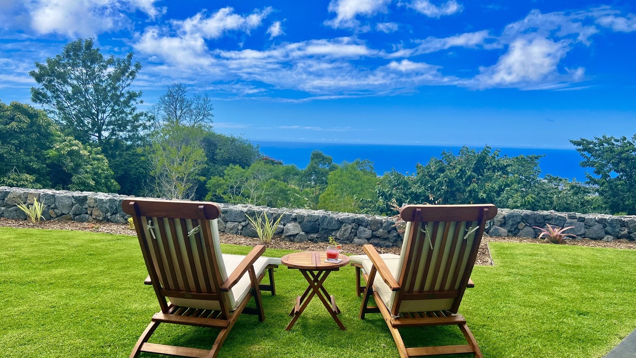 Photo of Outdoor in Kailua-Kona