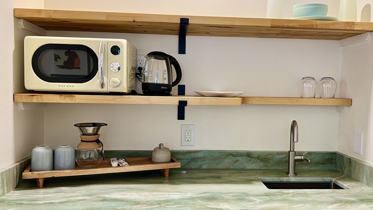 Photo of Bedroom in Kailua-Kona