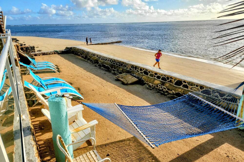 Photo of Others in Kahuku