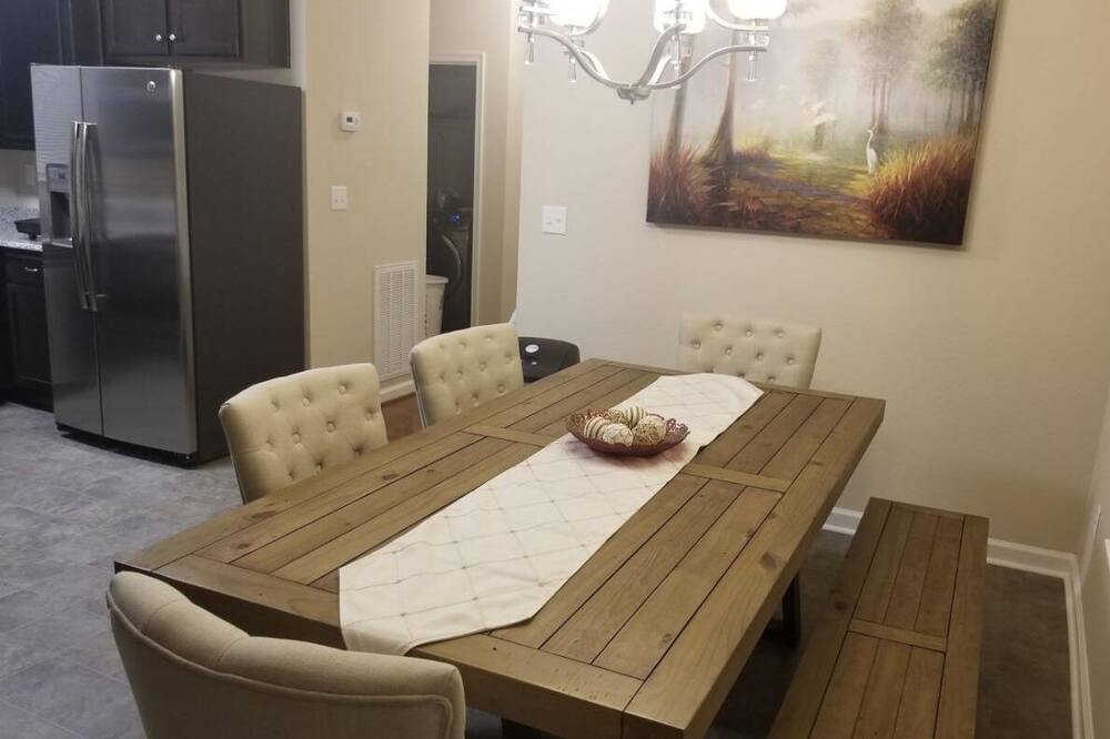 Photo of Livingroom in South Norfolk