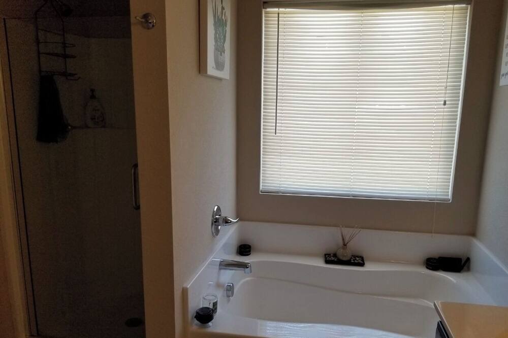 Photo of Bathroom in South Norfolk