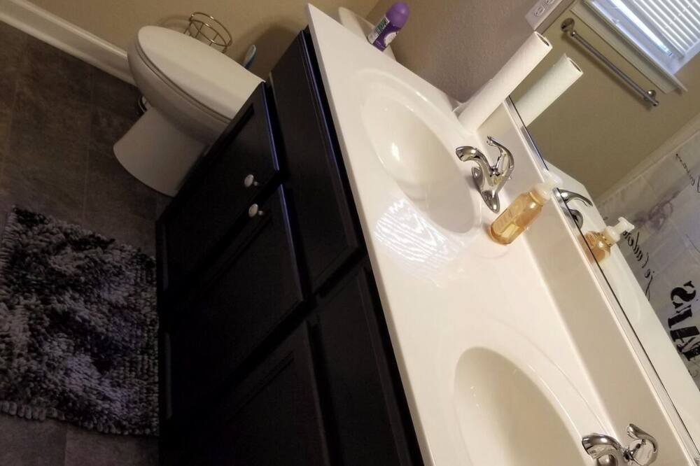 Photo of Bathroom in South Norfolk