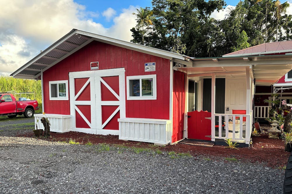 Photo of Others in Pahoa