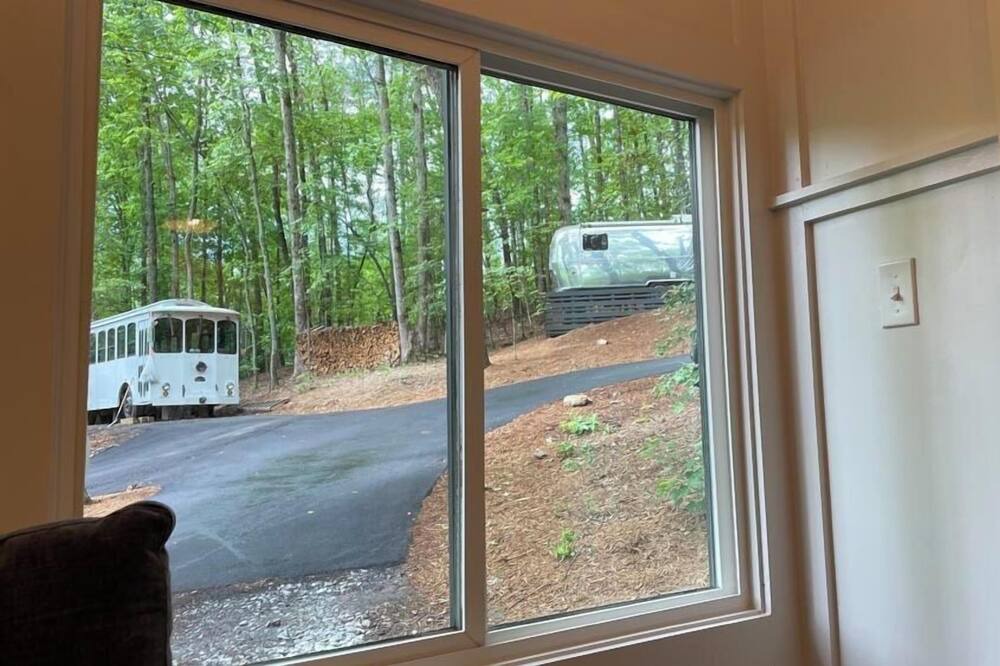 Photo of Others in Travelers Rest