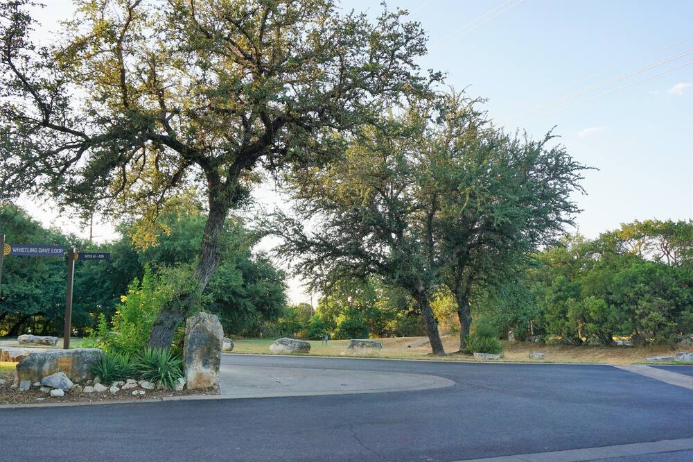Photo of Outdoor in La Hacienda Estates
