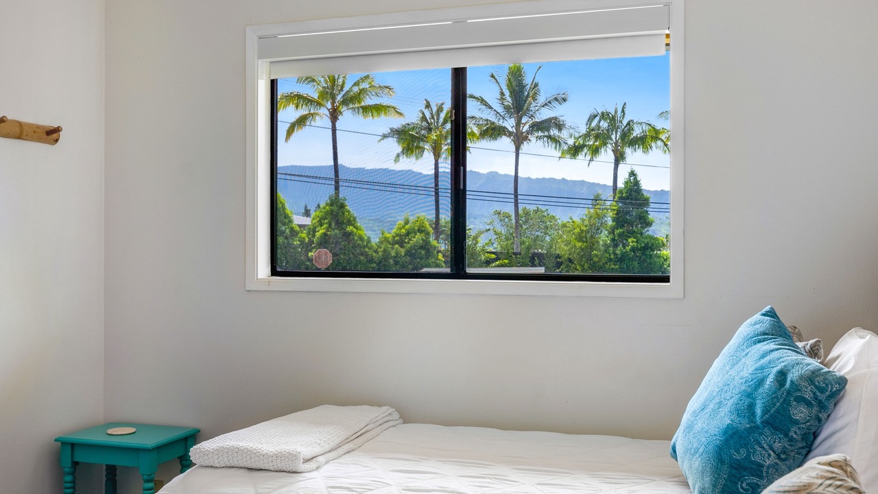 Photo of Others in Princeville