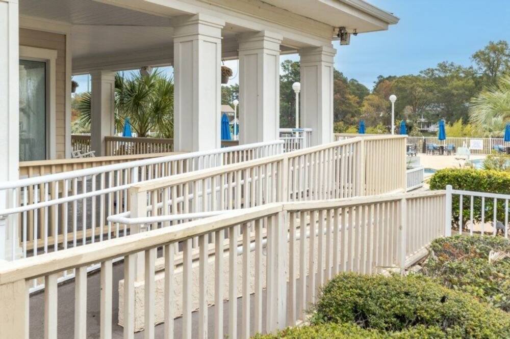 Photo of Outdoor in Myrtle Beach