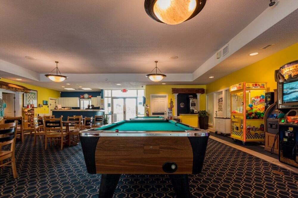 Photo of Bedroom in Myrtle Beach