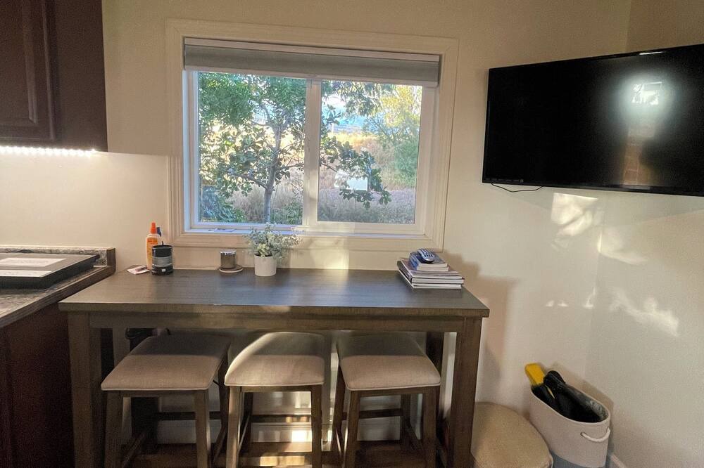 Photo of Others in Kohala Estates