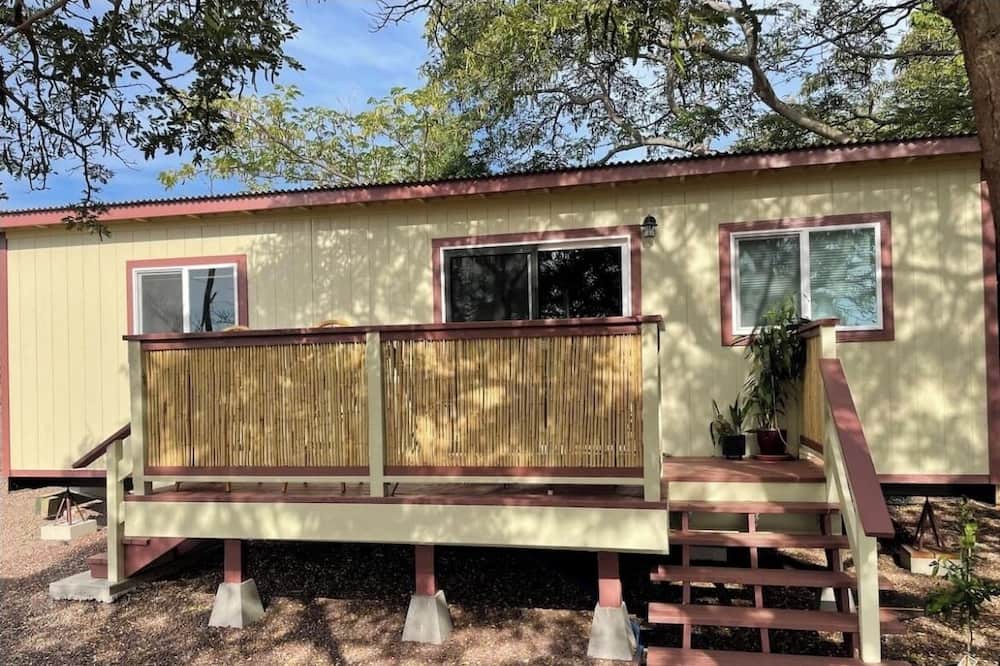 Photo of Outdoor in Kohala Estates