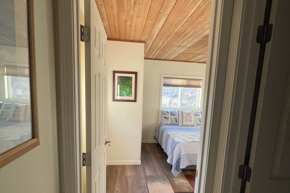 Photo of Bedroom in Kohala Estates