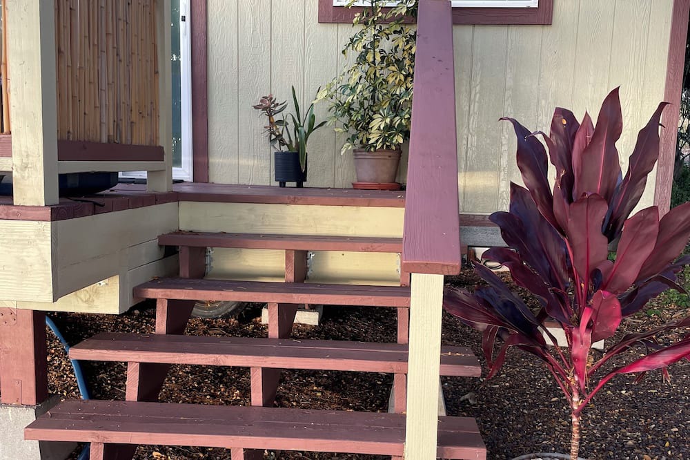 Photo of Outdoor in Kohala Estates