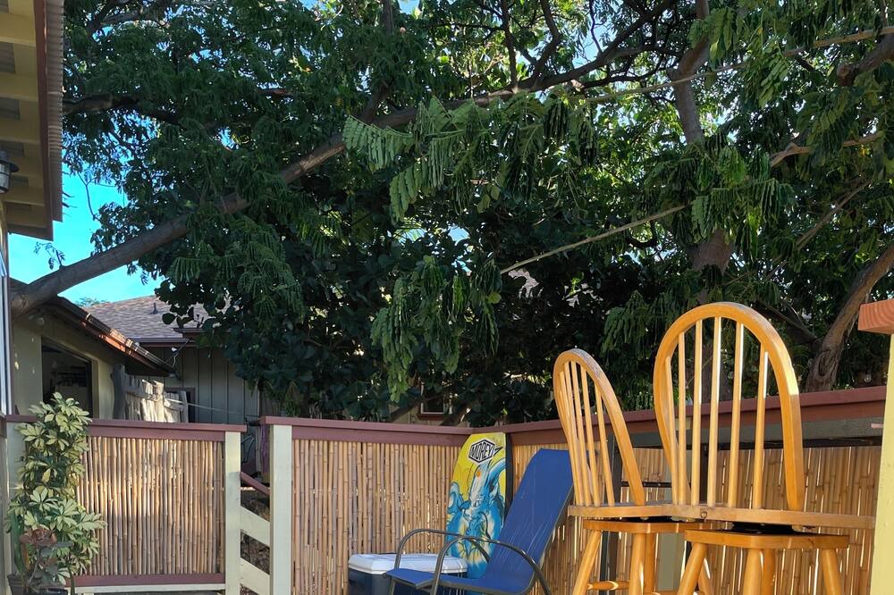 Photo of Outdoor in Kohala Estates