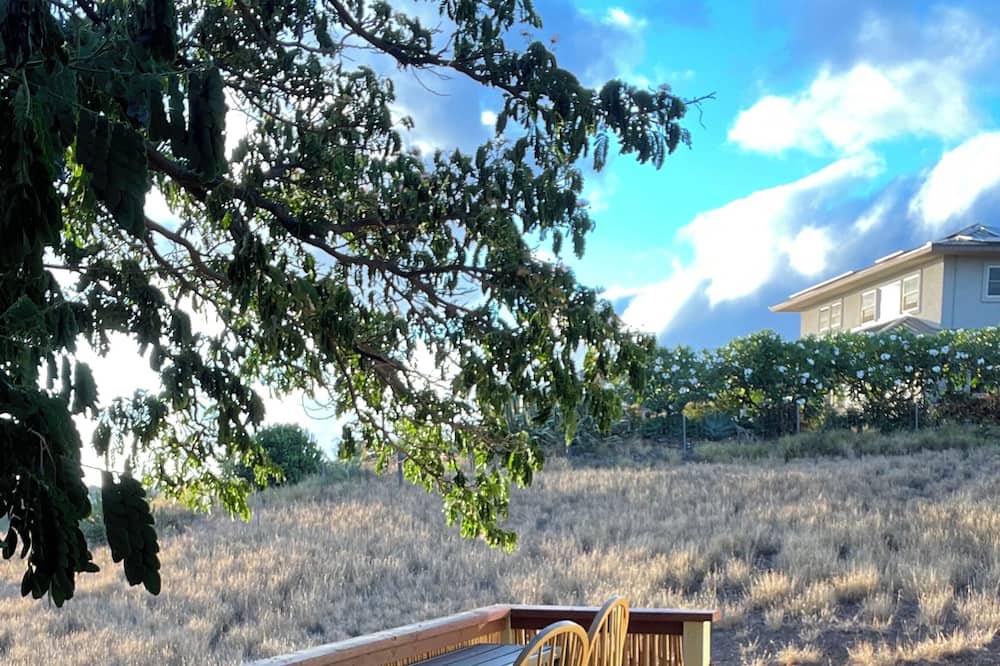 Photo of Outdoor in Kohala Estates