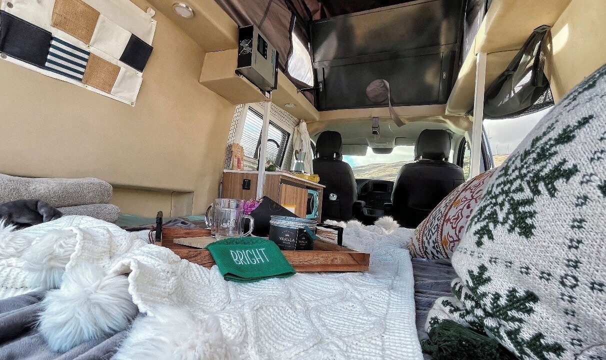 Photo of Livingroom in Kahului