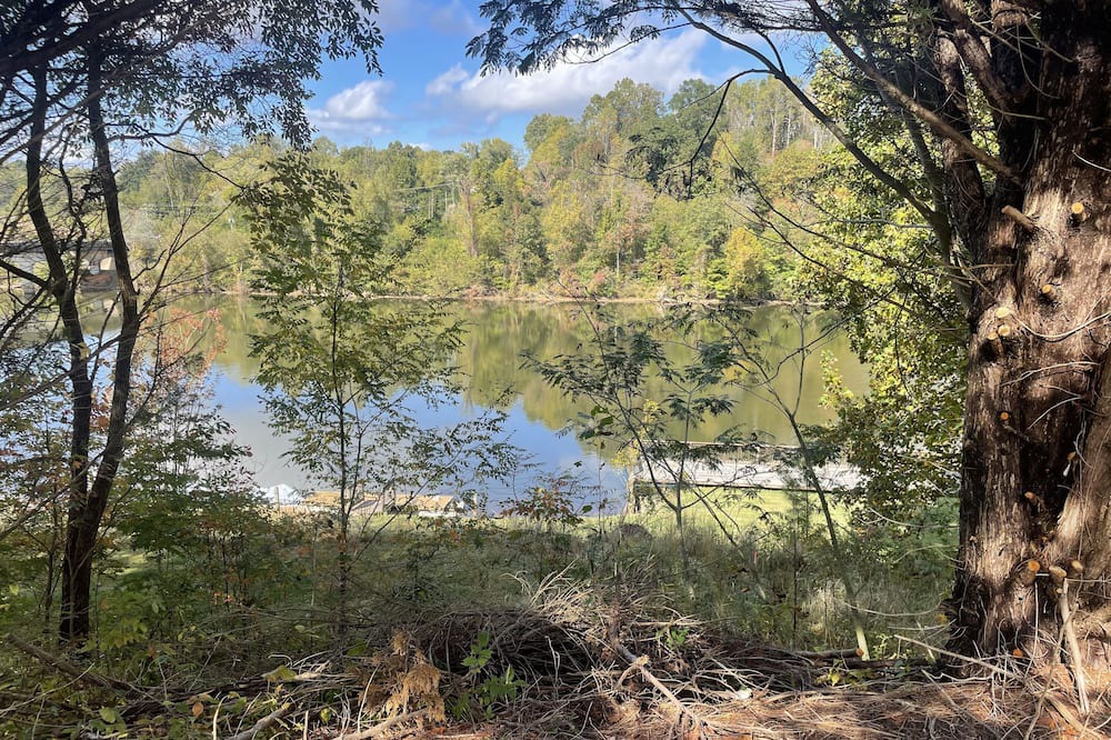 Photo of Outdoor in Rhodhiss