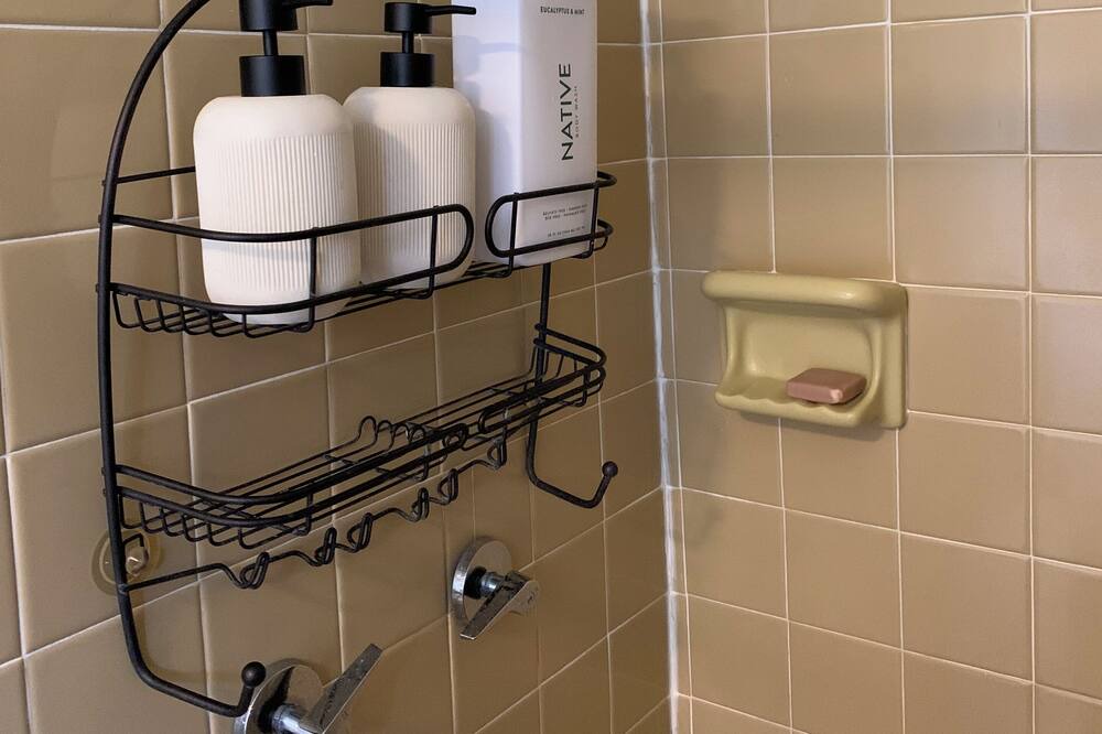 Photo of Bathroom in Greenville