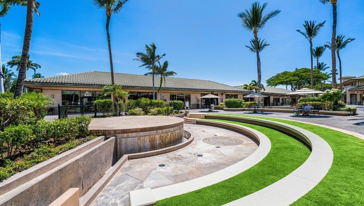 Photo of Outdoor in Kulalani