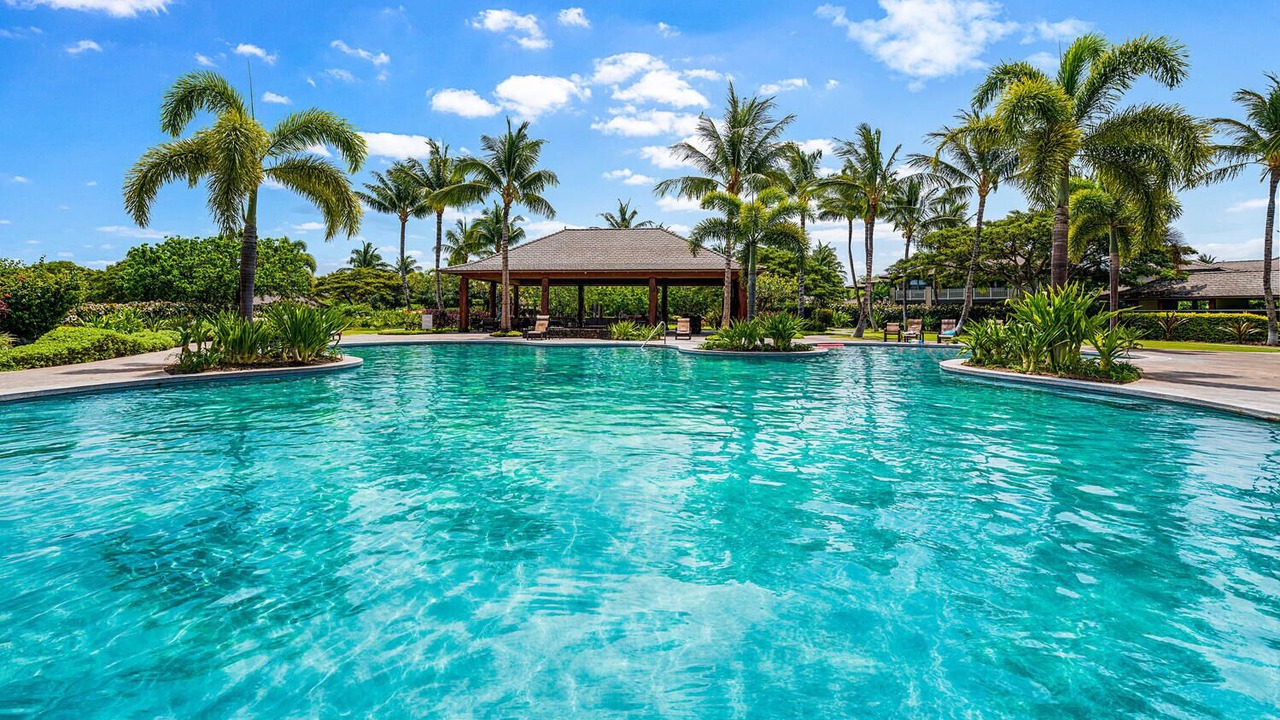 Photo of Outdoor in Kulalani