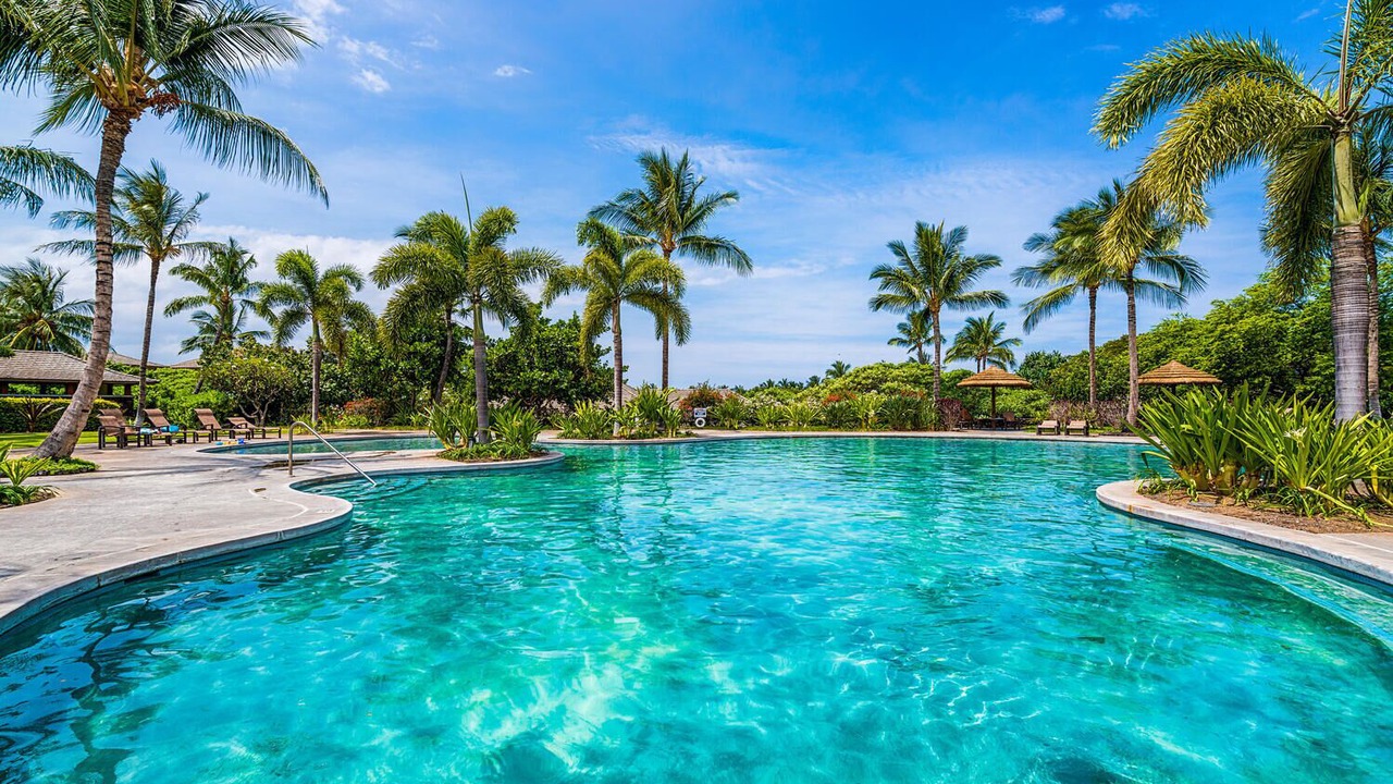 Photo of Outdoor in Kulalani
