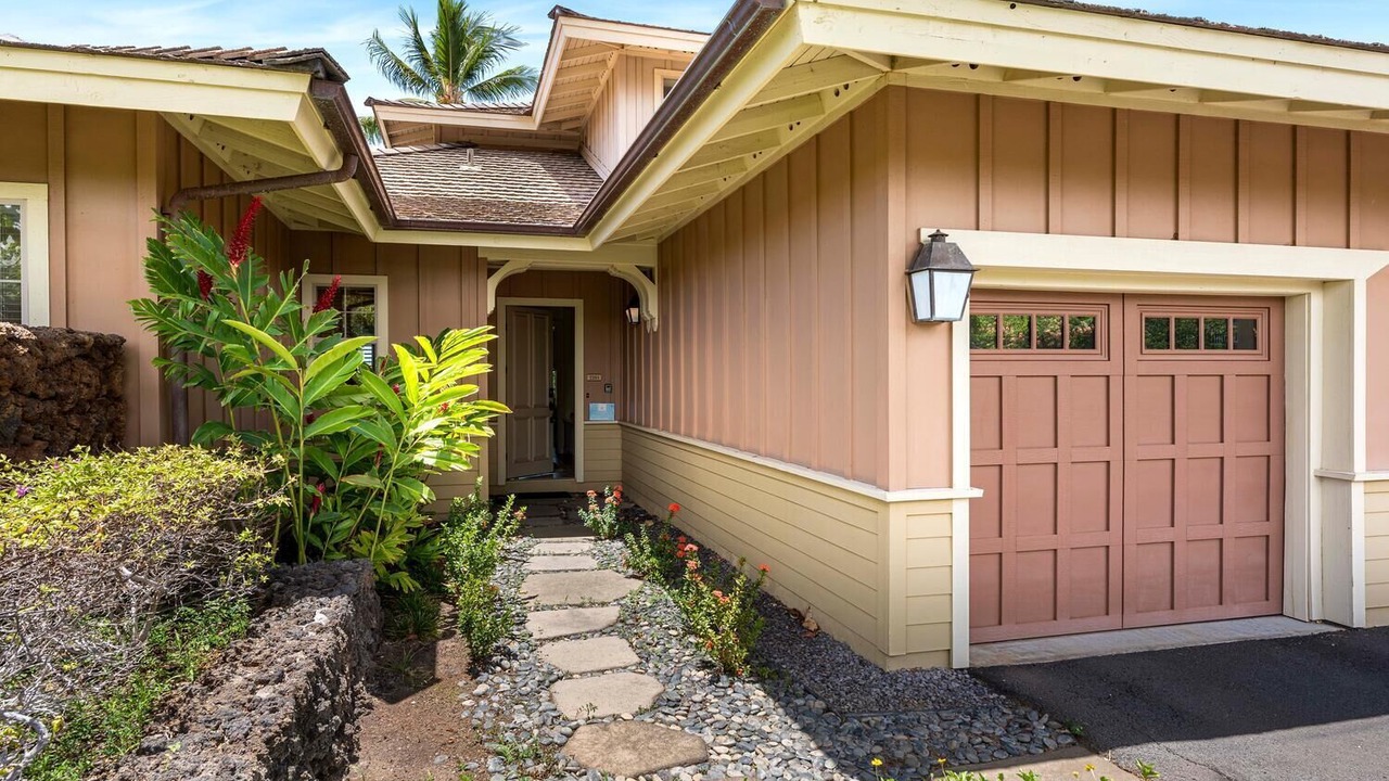 Photo of Outdoor in Kulalani