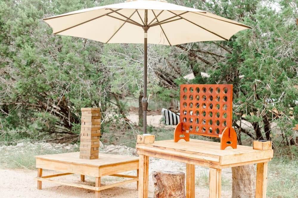 Photo of Outdoor in Marble Falls